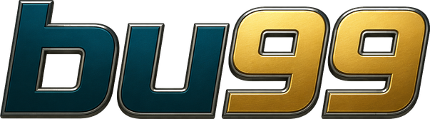 bu99